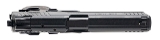 "HECKLER & KOCH P30L V3 PISTOL 9MM (L2026-03560)" - Image 3 of 4