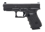 "GLOCK 19 GEN 4 PISTOL 9MM (L2026-03795)" - 2 of 4