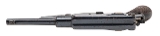 "Bergman Model 1896 Number 3 Semi Auto Pistol (59960)" - 6 of 8