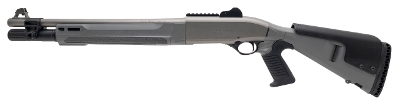 "(SN: MA059027) BERETTA 1301 TACTICAL C GRAY MOD 2 SHOTGUN 12 GAUGE (L2026-03731) NEW (AUSTX)" - Image 3 of 5