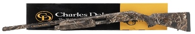 "(SN: 21PA12Z-10802) Charles Daly 301 Realtree Max-5 Shotgun 12 Gauge (L2023-09227) NEW" - Image 2 of 5