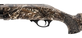 "(SN: 21PA12Z-10802) Charles Daly 301 Realtree Max-5 Shotgun 12 Gauge (L2023-09227) NEW" - Image 5 of 5