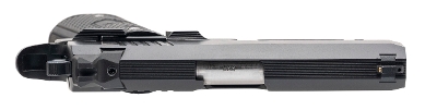"DAN WESSON TCP PISTOL 9MM (L2026-03840)" - Image 4 of 6