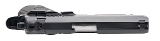 "DAN WESSON TCP PISTOL 9MM (L2026-03840)" - Image 4 of 6