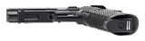 "DAN WESSON TCP PISTOL 9MM (L2026-03840)" - Image 5 of 6