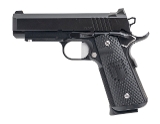 "DAN WESSON TCP PISTOL 9MM (L2026-03840)" - Image 2 of 6