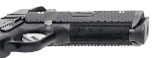 "DAN WESSON TCP PISTOL 9MM (L2026-03840)" - Image 6 of 6