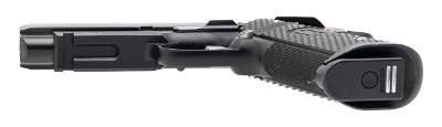 "DAN WESSON TCP PISTOL 9MM (L2026-03840)" - Image 5 of 6