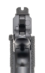 "DAN WESSON TCP PISTOL 9MM (L2026-03840)" - Image 3 of 6