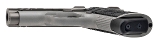 "KIMBER MICRO 9 RAPIDE ""BLACK ICE"" PISTOL 9MM (L2026-03791)" - 5 of 6