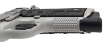 "KIMBER MICRO 9 RAPIDE ""BLACK ICE"" PISTOL 9MM (L2026-03791)" - 6 of 6