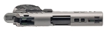 "KIMBER MICRO 9 RAPIDE ""BLACK ICE"" PISTOL 9MM (L2026-03790)" - 4 of 6