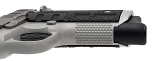"KIMBER MICRO 9 RAPIDE ""BLACK ICE"" PISTOL 9MM (L2026-03790)" - 6 of 6