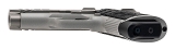 "KIMBER MICRO 9 RAPIDE ""BLACK ICE"" PISTOL 9MM (L2026-03790)" - 5 of 6