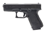 "GLOCK 23 GEN 3 PISTOL .40 S&W (L2026-02928)" - 2 of 3