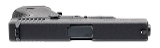 "GLOCK 23 GEN 3 PISTOL .40 S&W (L2026-02928)" - 3 of 3