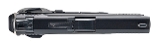 "SMITH & WESSON M&P 380 SHIELD EZ M2.0 PISTOL .380 ACP (L2026-03024)" - 3 of 3