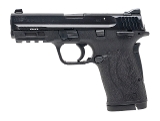 "SMITH & WESSON M&P 380 SHIELD EZ M2.0 PISTOL .380 ACP (L2026-03024)" - 2 of 3