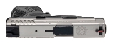 "SPRINGFIELD XD-9 MOD 2 PISTOL 9MM (L2026-03694)" - Image 3 of 3