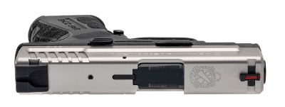 "SPRINGFIELD XD-9 MOD 2 PISTOL 9MM (L2026-03694)" - Image 3 of 3