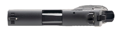 "SIG SAUER P938 NIGHTMARE PISTOL 9MM (L2026-03139)" - Image 4 of 6