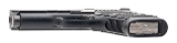 "SIG SAUER P938 NIGHTMARE PISTOL 9MM (L2026-03139)" - Image 5 of 6