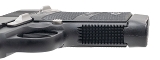 "SIG SAUER P938 NIGHTMARE PISTOL 9MM (L2026-03139)" - Image 6 of 6