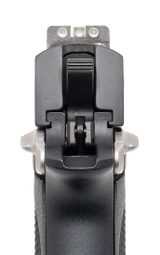 "SIG SAUER P938 NIGHTMARE PISTOL 9MM (L2026-03139)" - Image 3 of 6