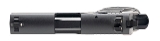 "SIG SAUER P938 NIGHTMARE PISTOL 9MM (L2026-03139)" - Image 4 of 6
