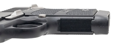 "SIG SAUER P938 NIGHTMARE PISTOL 9MM (L2026-03139)" - Image 6 of 6