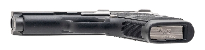 "SIG SAUER P938 NIGHTMARE PISTOL 9MM (L2026-03139)" - Image 5 of 6