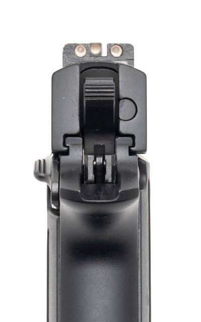 "SIG SAUER P238 PISTOL .380 AUTO (L2026-03138)" - Image 3 of 5