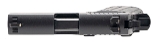"SIG SAUER P238 PISTOL .380 AUTO (L2026-03138)" - Image 4 of 5