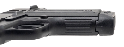 "SIG SAUER P238 PISTOL .380 AUTO (L2026-03138)" - Image 5 of 5
