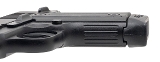 "SIG SAUER P238 PISTOL .380 AUTO (L2026-03138)" - Image 5 of 5