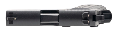 "SIG SAUER P238 PISTOL .380 AUTO (L2026-03138)" - Image 4 of 5