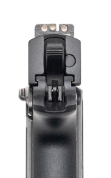 "SIG SAUER P238 PISTOL .380 AUTO (L2026-03138)" - Image 3 of 5