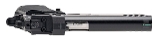 "SPRINGFIELD PRODIGY DS PISTOL 9MM (L2026-03538)" - Image 6 of 7