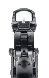 "SPRINGFIELD PRODIGY DS PISTOL 9MM (L2026-03538)" - Image 4 of 7