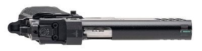 "SPRINGFIELD PRODIGY DS PISTOL 9MM (L2026-03538)" - Image 6 of 7