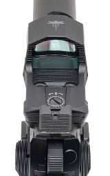 "SPRINGFIELD PRODIGY DS PISTOL 9MM (L2026-03538)" - Image 5 of 7