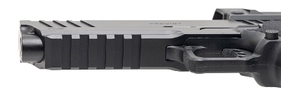 "SPRINGFIELD PRODIGY DS PISTOL 9MM (L2026-03538)" - Image 7 of 7