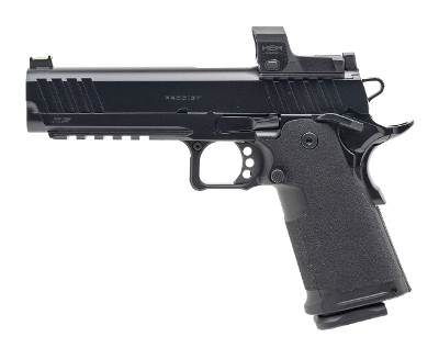 "SPRINGFIELD PRODIGY DS PISTOL 9MM (L2026-03538)" - Image 2 of 7