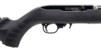 "(SN: 0024-00114) Ruger 10/22 Takedown Rifle (L2026-02367) NEW" - Image 2 of 7