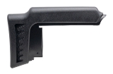 "(SN: 0024-00114) Ruger 10/22 Takedown Rifle (L2026-02367) NEW" - Image 5 of 7