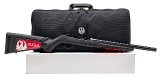 "(SN: 0024-00114) Ruger 10/22 Takedown Rifle (L2026-02367) NEW" - Image 7 of 7