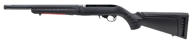 "(SN: 0024-00114) Ruger 10/22 Takedown Rifle (L2026-02367) NEW" - Image 3 of 7
