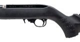 "(SN: 0024-00114) Ruger 10/22 Takedown Rifle (L2026-02367) NEW" - Image 4 of 7