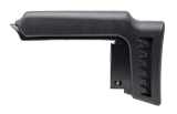 "(SN: 0024-00114) Ruger 10/22 Takedown Rifle (L2026-02367) NEW" - Image 6 of 7