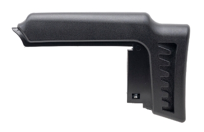 "(SN: 0024-00114) Ruger 10/22 Takedown Rifle (L2026-02367) NEW" - Image 6 of 7